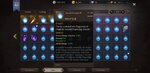 Rangers of Oblivion_2020-11-20-12-43-21.jpg
