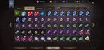 Rangers of Oblivion_2020-11-20-12-43-34.jpg