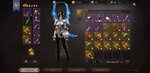 Rangers of Oblivion_2020-11-20-12-43-52.jpg