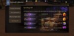 Rangers of Oblivion_2020-11-20-12-44-17.jpg
