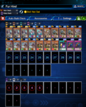 Screenshot_2.png