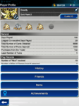 Screenshot_21.png