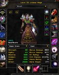 Screenshot_6.jpg