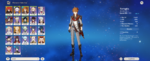 s1.png