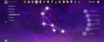 s5.png