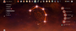 s7.png