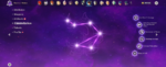 s8.png