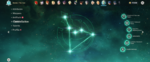 s10.png