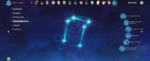 s15.png