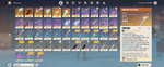 s20.png