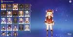 GI Characters.png