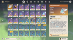 GI Weapons.png