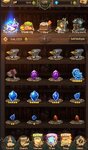 farm3.jpg