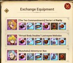gear1.jpg