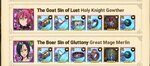 gear2.jpg
