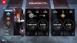 Screenshot (37)_LI.jpg