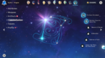 unknown (1).png