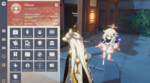unknown (2).png