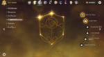 unknown (6).png