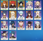Chars.PNG