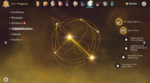 unknown (3).png
