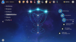 unknown (4).png