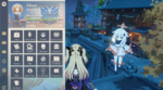 unknown (9).png