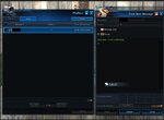 Tera.jpg