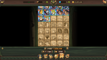 Screenshot_2020-11-06-22-03-43.png
