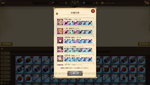 Screenshot_2020-11-06-22-04-06.png