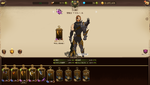 Screenshot_2020-11-06-22-04-49.png