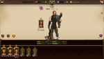 Screenshot_2020-11-06-22-04-51.png
