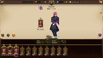 Screenshot_2020-11-06-22-05-16.png