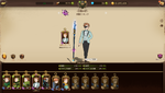 Screenshot_2020-11-06-22-05-55.png