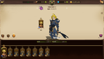 Screenshot_2020-11-06-22-06-27.png