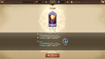Screenshot_2020-11-06-22-06-37.png