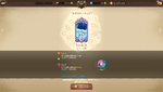 Screenshot_2020-11-06-22-07-15.png