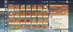 Screenshot_20201121-005212_Genshin_Impact.jpg