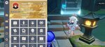Screenshot_20201121-005318_Genshin_Impact.jpg