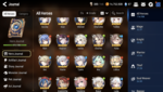 BAE94B45-C28D-4851-B38A-18834F758E45.png
