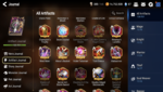 FD463438-4BDB-4C3D-AE84-467F01C4284E.png