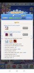 Screenshot_20201122_000312_com.carolgames.moemoegirls.jpg
