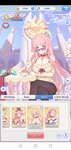 Screenshot_20201122_000532_com.carolgames.moemoegirls.jpg