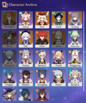 WUaYu83.png