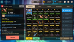 Screenshot_20201121-152024.png