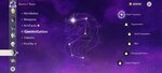 E1B775F3-2411-4DC4-A7C6-A24A430774A3.jpeg