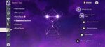 3FFA0339-A883-43F8-A419-B5643F8544D6.jpeg