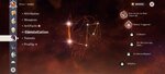 9725AC8F-9945-424C-BEFD-524F9D0DC1F9.jpeg