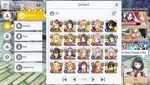 Screenshot_20201122-083543.png