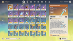 Weapons.png